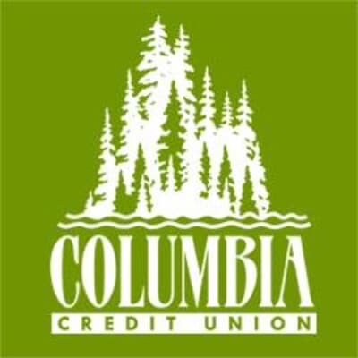 COLUMBIA COMMUNITY CREDIT UNION