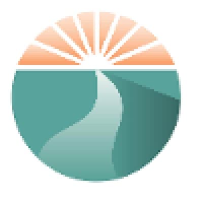 RUTLAND COUNTY COMMUNITY SERVICES, INC.