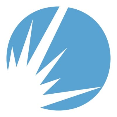 MESIROW FINANCIAL ADMINISTRATIVE CORPORATION