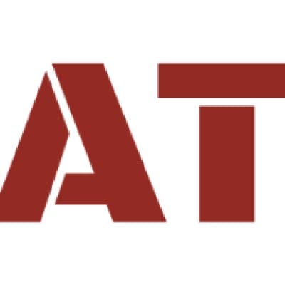 AMERICAN TEL-A-SYSTEMS, INC.