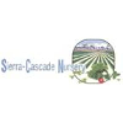 SIERRA-CASCADE NURSERY, INC.