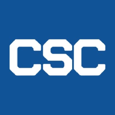 CANAM STEEL CORPORATION