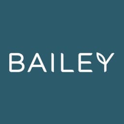 BAILEY NURSERIES, INC.