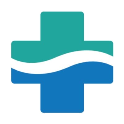 MUSKINGUM VALLEY HEALTH CENTER