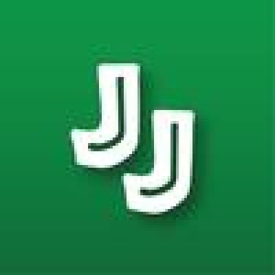 JUNGLE JIM'S MARKET, INC.