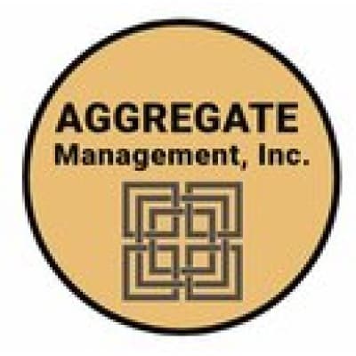 LAUREL SAND & GRAVEL, INC.