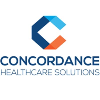CONCORDANCE HEALTHCARE SOLUTIONS