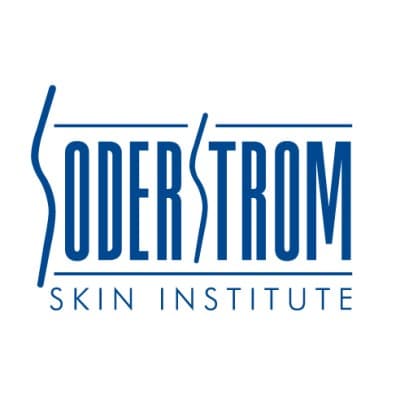 THE SKIN INSTITUTE & DAY SPA, INC.