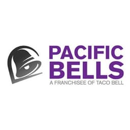 PACIFIC BELLS, INC.