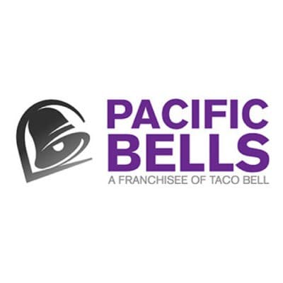 PACIFIC BELLS, INC.