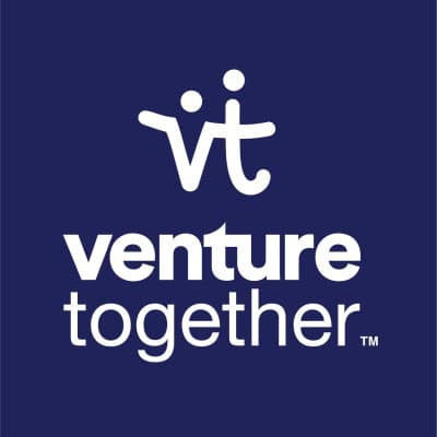 VENTURE TOGETHER, INC.