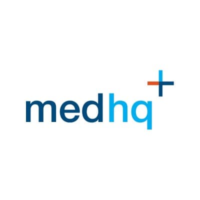 MEDHQ, LLC