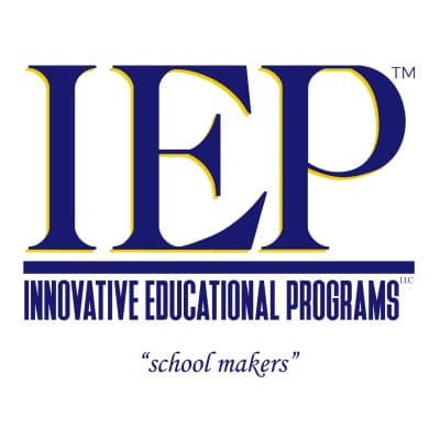 INNOVATIVE EDUCATIONAL PROGRAMS