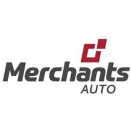 MERCHANTS AUTOMOTIVE GROUP, LLC