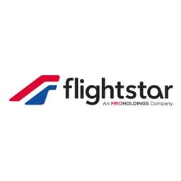 FLIGHTSTAR AIRCRAFT SERVICES, LLC