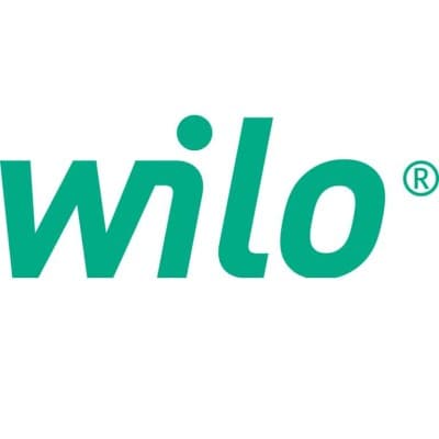 WILO USA LLC