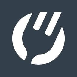 BAKKAVOR FOODS USA, INC.