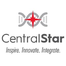 CENTRALSTAR COOPERATIVE, INC.