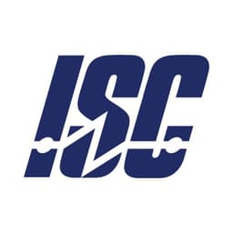 ISC GROUP, LLC