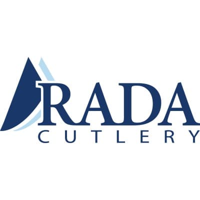 RADA MFG. CO.