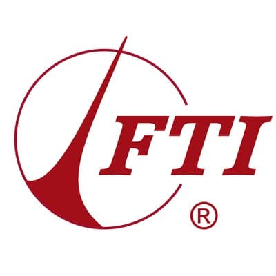 FRONTIER TECHNOLOGY, INC.