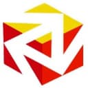 HONOLULU FREIGHT SERVICE