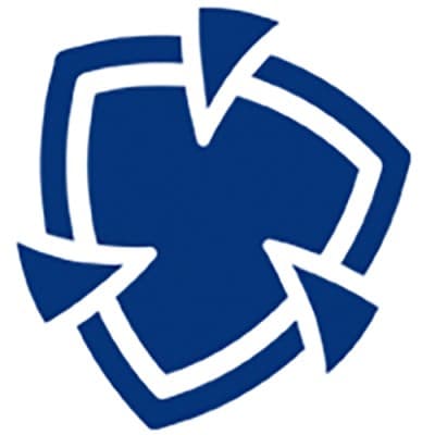 SIRCHIE ACQUISITION COMPANY, LLC