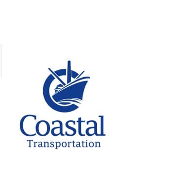 COASTAL TRANSPORTATION, INC.