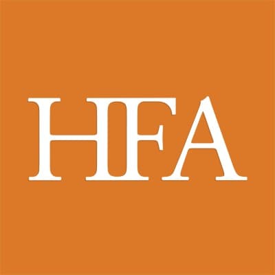 HFA-AE, LTD