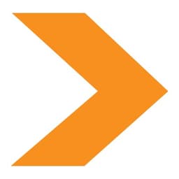 BAKER CONSTRUCTION ENTERPRISES INC.