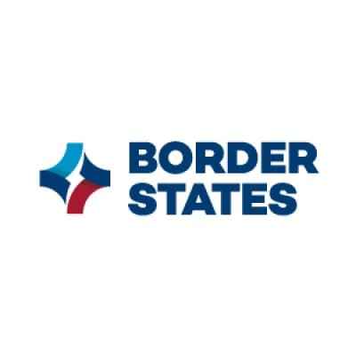 BORDER STATES INDUSTRIES INC.