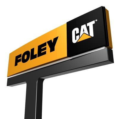 FOLEY, INCORPORATED