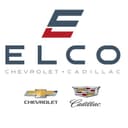 ELCO CHEVROLET INC.