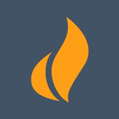 THE TEACHING COMPANY, LLC