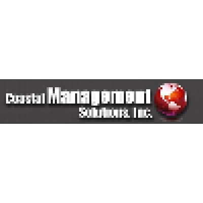 COASTAL MANAGEMENT SERVICES LLC