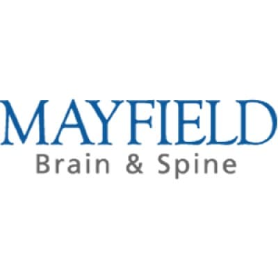 MAYFIELD CLINIC, INC.