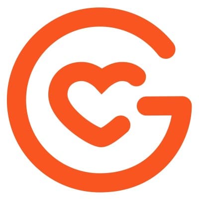 GIVELIFY