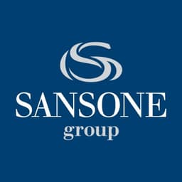 SANSONE GROUP, LLC