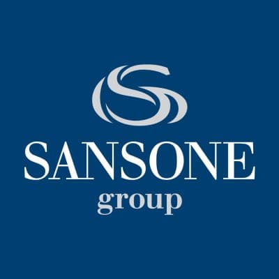 SANSONE GROUP, LLC
