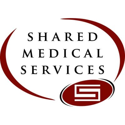 SHARED MEDICAL SERVICES, INC.