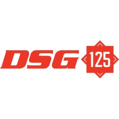 DAKOTA SUPPLY GROUP, INC.