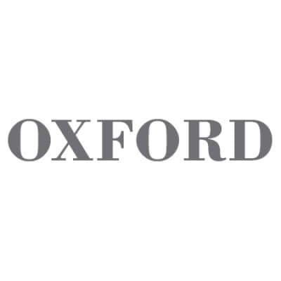 OXFORD DEVELOPMENT COMPANY