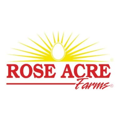 ROSE ACRE FARMS, INC.