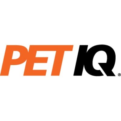 PETIQ, LLC