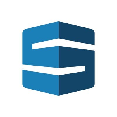 SCHNITZER INVESTMENT CORP.