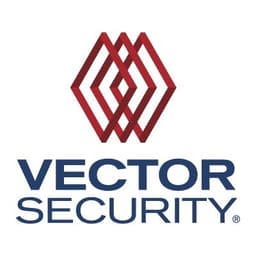 VECTOR SECURITY, INC.