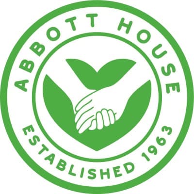 ABBOTT HOUSE, INC.