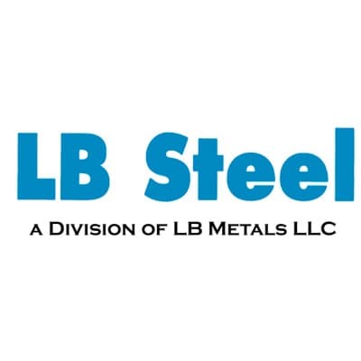 LB METALS, LLC