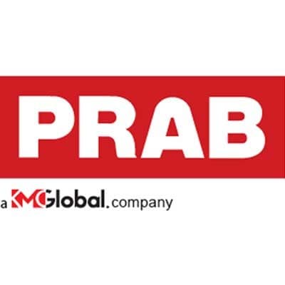 PRAB, INC.