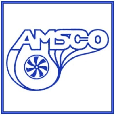 AIR MECHANICAL & SERVICE CORP.